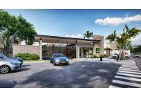 Lotes, Venta, Jamundí - $264.600.000
