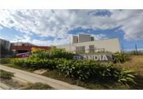 Apartamentos, Alquiler, Yumbo - $1.150.000