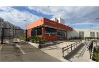 Apartamentos, Alquiler, Yumbo - $1.150.000
