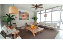 Apartamentos, Alquiler, Yumbo - $1.150.000