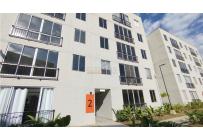 Apartamentos, Alquiler, Yumbo - $1.150.000