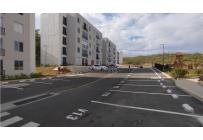 Apartamentos, Alquiler, Yumbo - $1.150.000