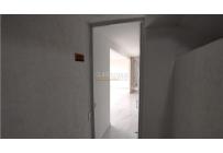 Apartamentos, Alquiler, Yumbo - $1.150.000