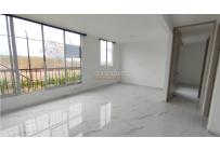 Apartamentos, Alquiler, Yumbo - $1.150.000