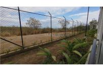 Apartamentos, Alquiler, Yumbo - $1.150.000