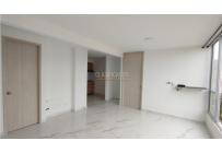 Apartamentos, Alquiler, Yumbo - $1.150.000