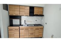 Apartamentos, Alquiler, Yumbo - $1.150.000