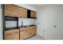 Apartamentos, Alquiler, Yumbo - $1.150.000