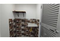 Apartamentos, Alquiler, Yumbo - $1.150.000