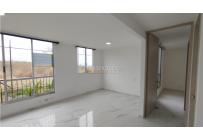Apartamentos, Alquiler, Yumbo - $1.150.000