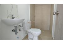 Apartamentos, Alquiler, Yumbo - $1.150.000