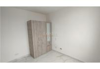 Apartamentos, Alquiler, Yumbo - $1.150.000