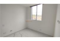 Apartamentos, Alquiler, Yumbo - $1.150.000