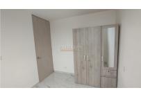 Apartamentos, Alquiler, Yumbo - $1.150.000