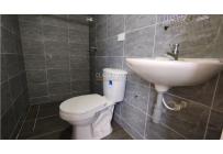 Apartamentos, Alquiler, Yumbo - $1.150.000