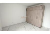 Apartamentos, Alquiler, Yumbo - $1.150.000