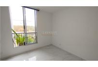 Apartamentos, Alquiler, Yumbo - $1.150.000