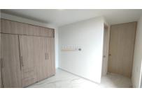Apartamentos, Alquiler, Yumbo - $1.150.000