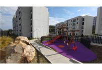 Apartamentos, Alquiler, Yumbo - $1.150.000