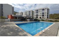 Apartamentos, Alquiler, Yumbo - $1.150.000