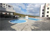 Apartamentos, Alquiler, Yumbo - $1.150.000