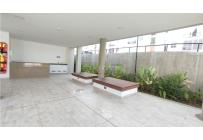 Apartamentos, Alquiler, Yumbo - $1.150.000