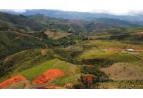 Lotes, Venta, Dagua - $165.000.000