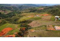 Lotes, Venta, Dagua - $165.000.000