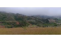 Lotes, Venta, Dagua - $165.000.000