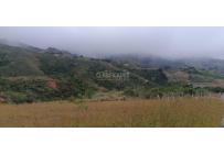 Lotes, Venta, Dagua - $165.000.000