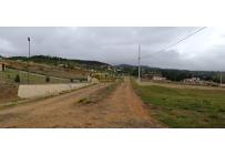Lotes, Venta, Dagua - $165.000.000