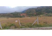 Lotes, Venta, Dagua - $165.000.000