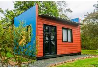 Fincas y Casas Campestres, Venta, Dagua - $1.200.000.000