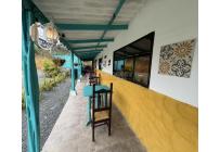 Fincas y Casas Campestres, Venta, Dagua - $1.200.000.000