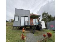 Fincas y Casas Campestres, Venta, Dagua - $1.200.000.000