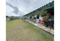 Fincas y Casas Campestres, Venta, Dagua - $1.200.000.000