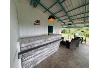 Fincas y Casas Campestres, Venta, Dagua - $1.200.000.000