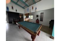Fincas y Casas Campestres, Venta, Dagua - $1.200.000.000