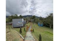 Fincas y Casas Campestres, Venta, Dagua - $1.200.000.000