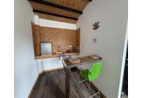 Fincas y Casas Campestres, Venta, Dagua - $1.200.000.000