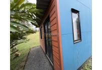 Fincas y Casas Campestres, Venta, Dagua - $1.200.000.000