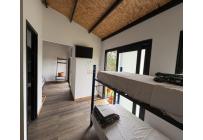 Fincas y Casas Campestres, Venta, Dagua - $1.200.000.000