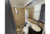 Fincas y Casas Campestres, Venta, Dagua - $1.200.000.000