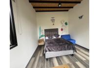 Fincas y Casas Campestres, Venta, Dagua - $1.200.000.000