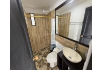 Fincas y Casas Campestres, Venta, Dagua - $1.200.000.000