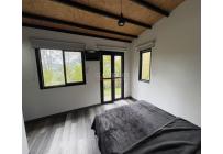 Fincas y Casas Campestres, Venta, Dagua - $1.200.000.000