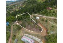 Lotes, Venta, Dagua - $290.000.000