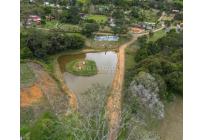 Lotes, Venta, Dagua - $290.000.000