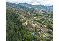 Lotes, Venta, Dagua - $290.000.000