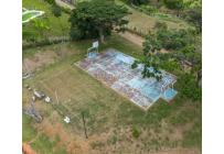 Lotes, Venta, Dagua - $290.000.000